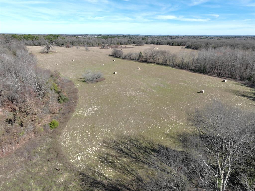 (0608) WATSON G.W. - Land