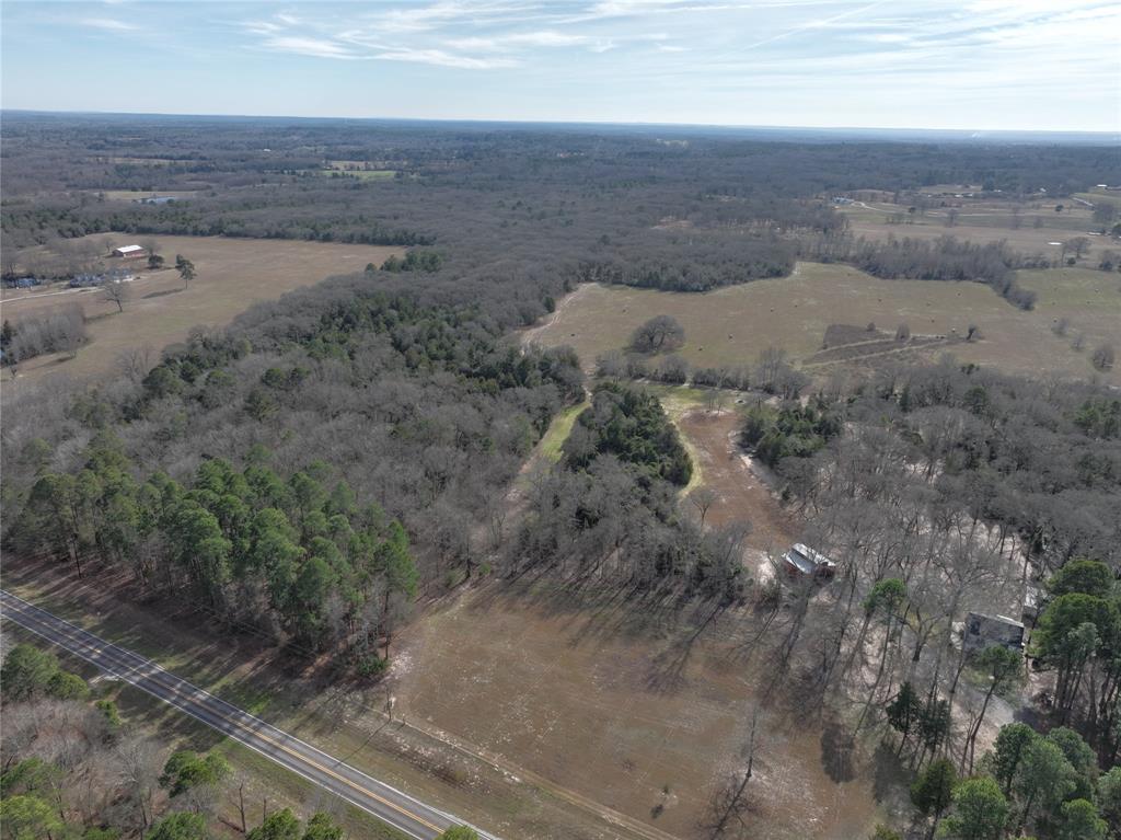 TBD State Highway 154