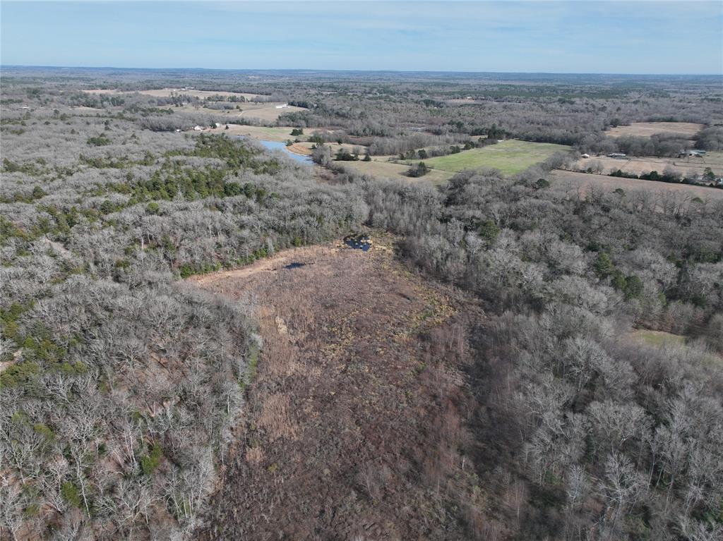 (0608) WATSON G.W. - Land