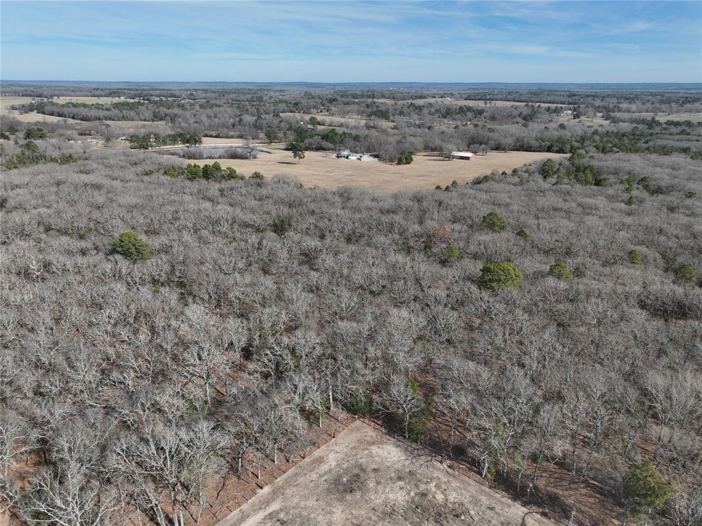 (0608) WATSON G.W. - Land