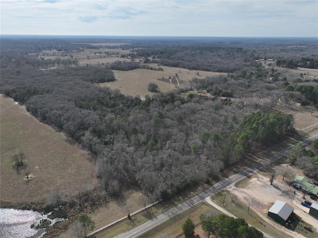 (0608) WATSON G.W. - Land