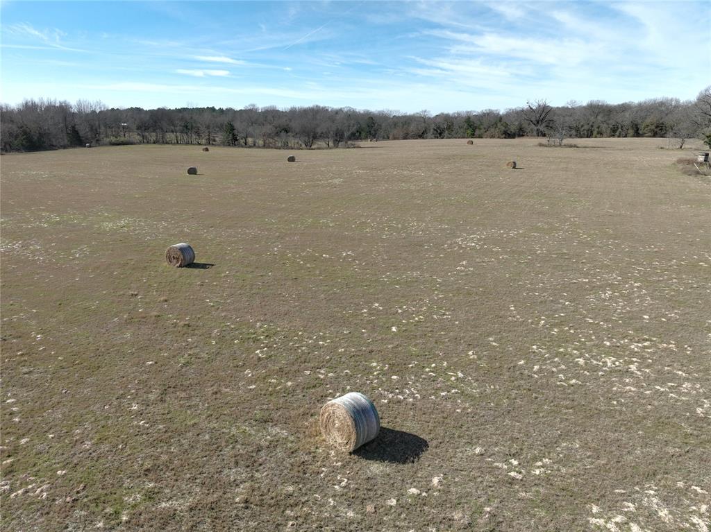 (0608) WATSON G.W. - Land