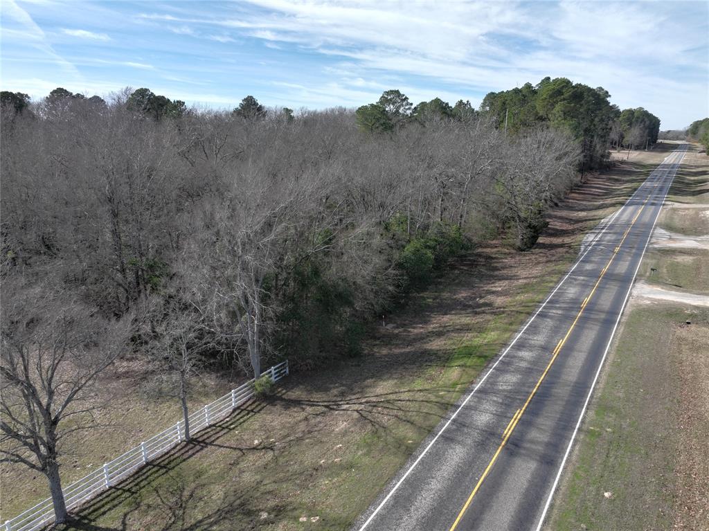 (0608) WATSON G.W. - Land