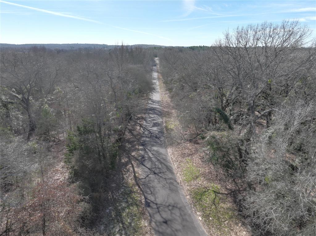 (0608) WATSON G.W. - Land