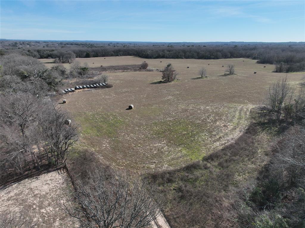 (0608) WATSON G.W. - Land