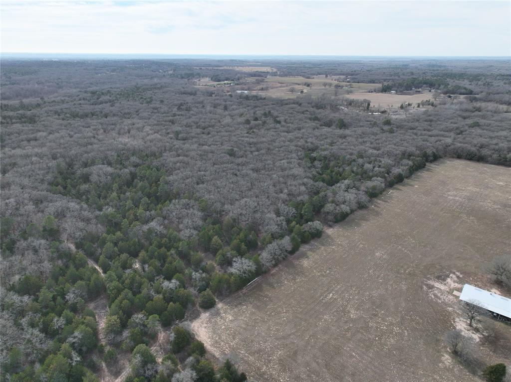 (0608) WATSON G.W. - Land