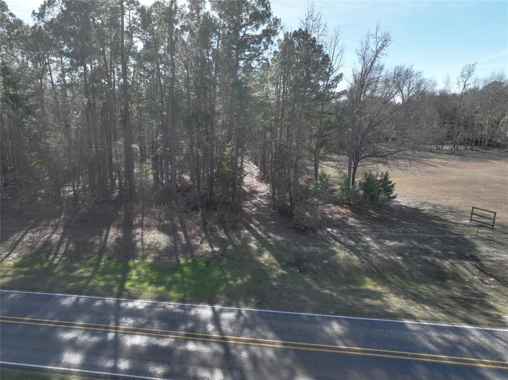 (0608) WATSON G.W. - Land