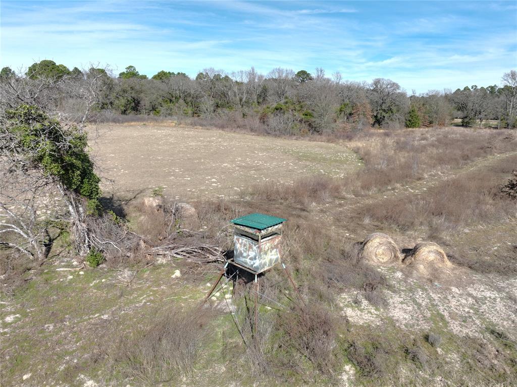 (0608) WATSON G.W. - Land