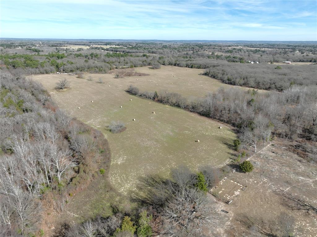 (0608) WATSON G.W. - Land