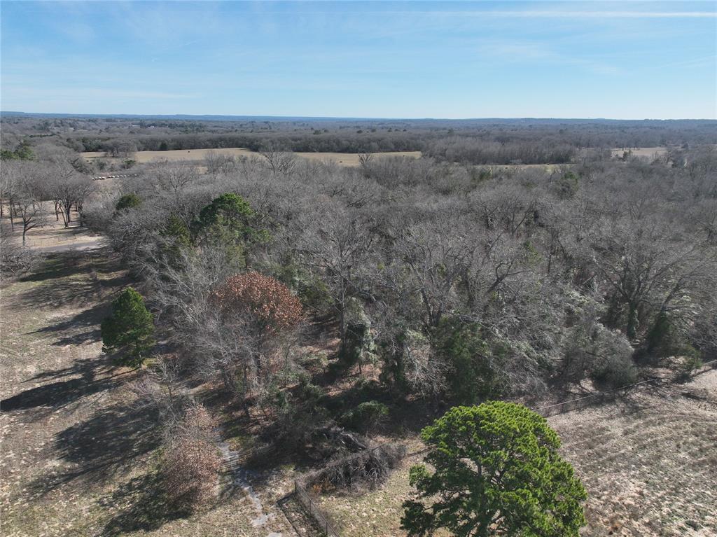 (0608) WATSON G.W. - Land