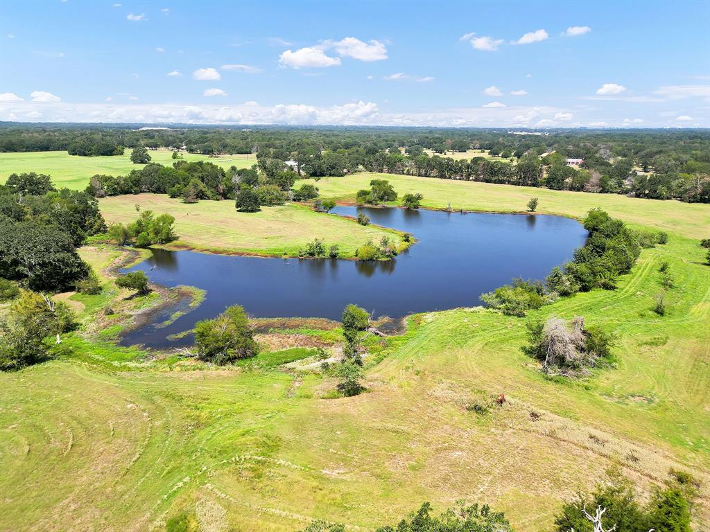 11850 County Road 104