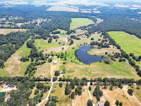 11850 County Road 104 Kaufman TX 75142