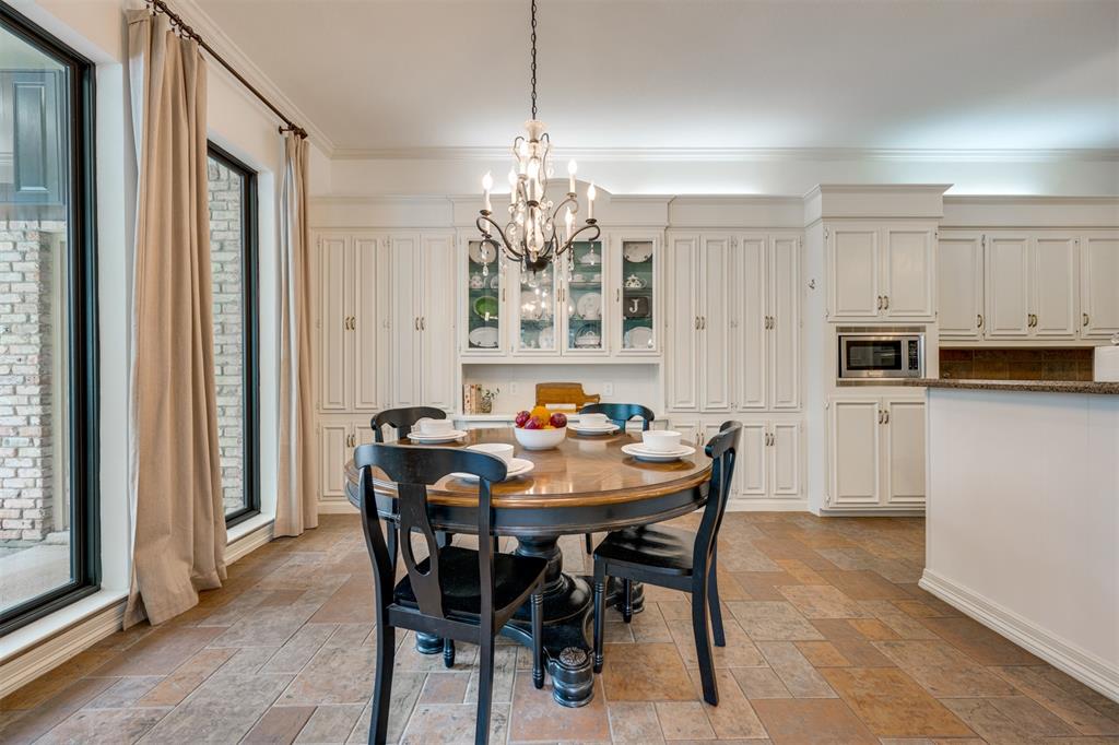 Tanglewood Add - Residential