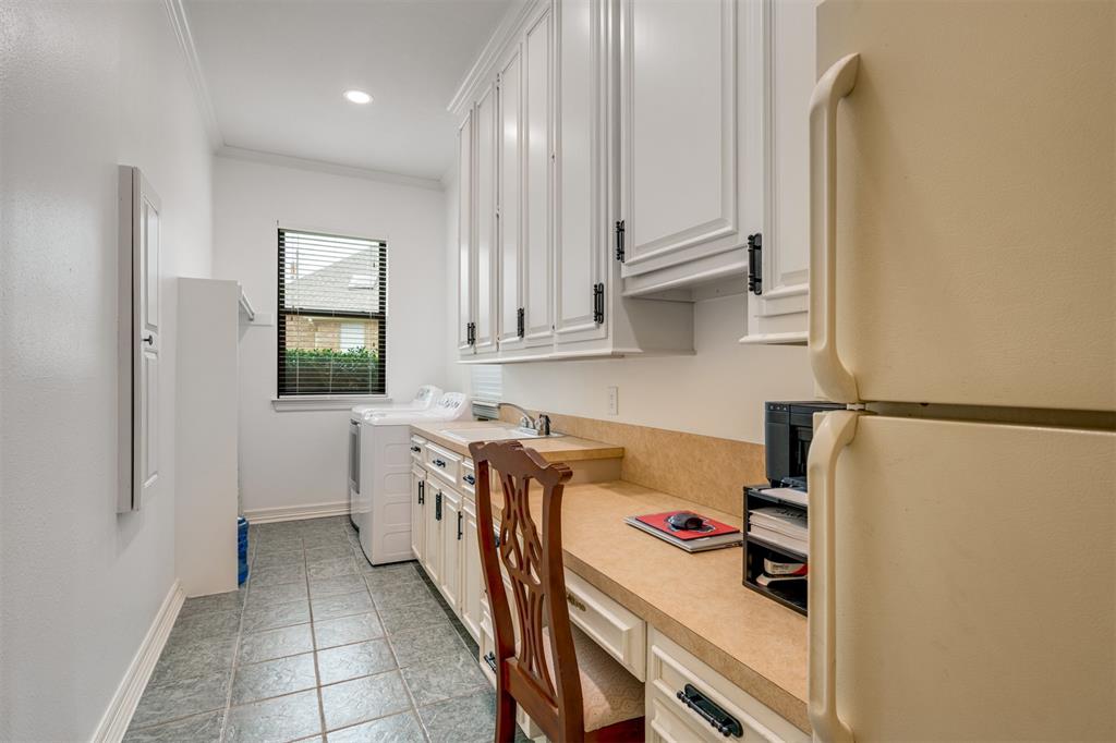 Tanglewood Add - Residential