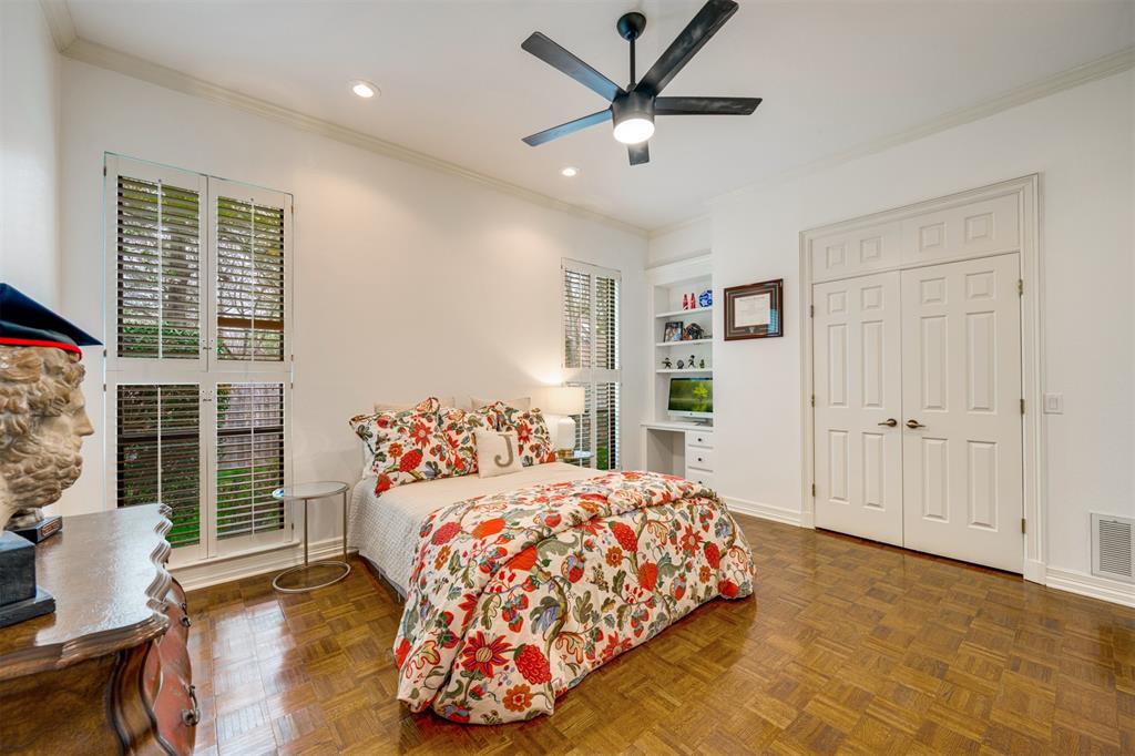 Tanglewood Add - Residential