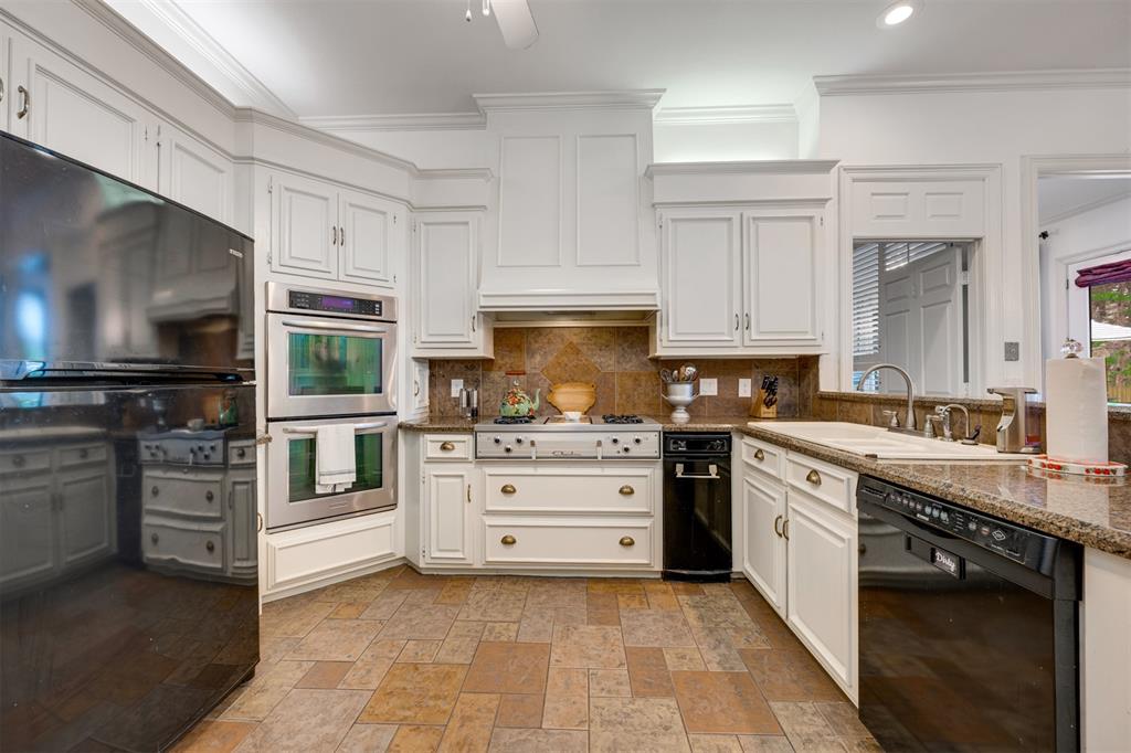 Tanglewood Add - Residential