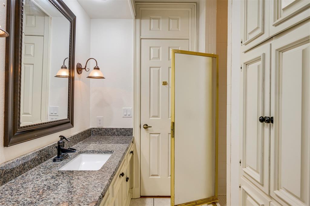 Tanglewood Add - Residential