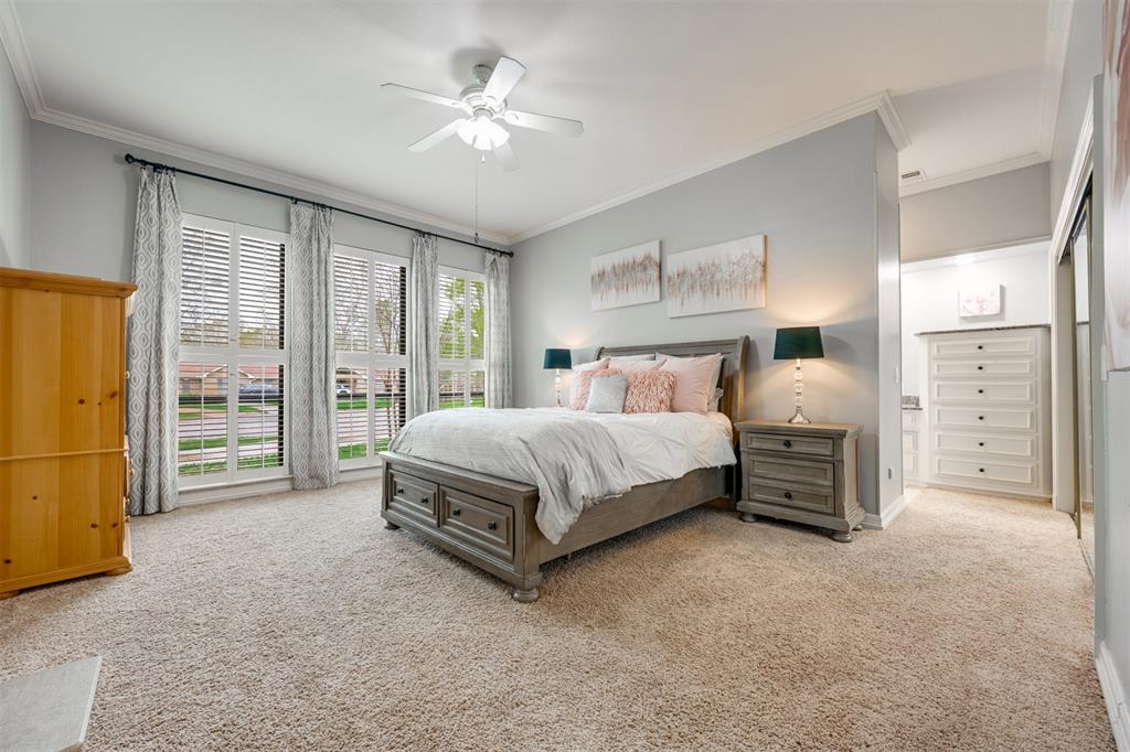 Tanglewood Add - Residential