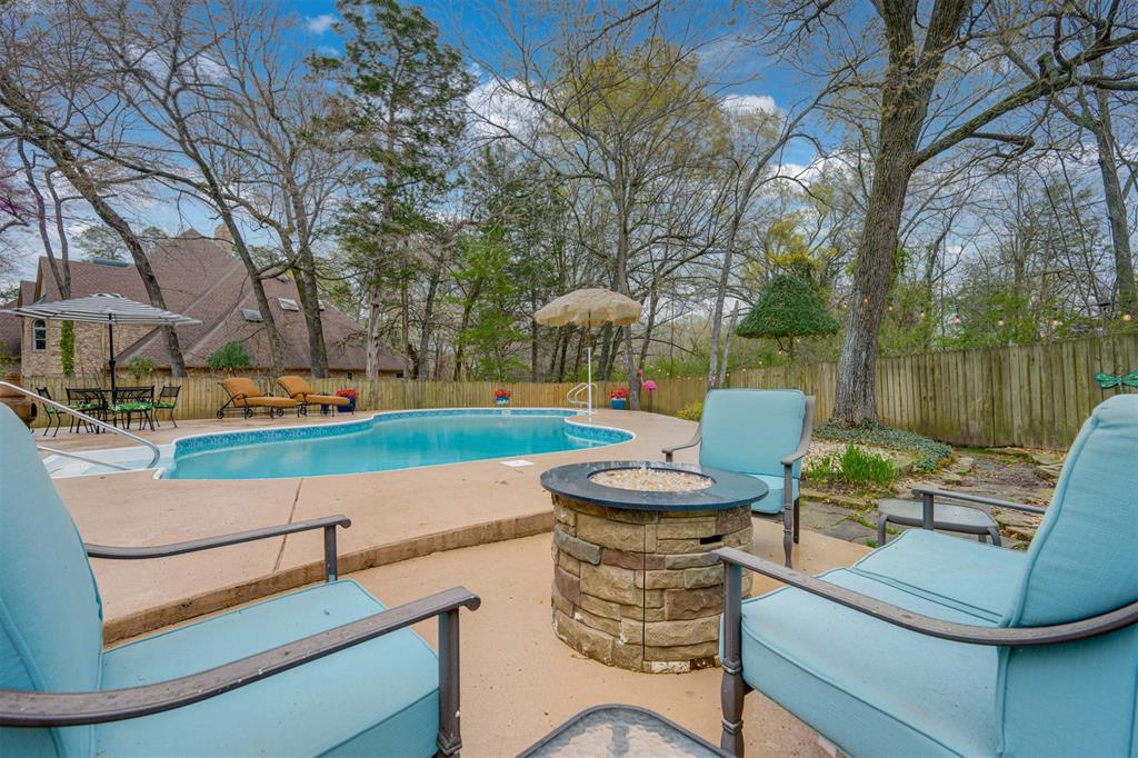 Tanglewood Add - Residential