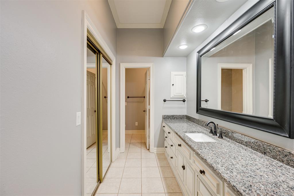 Tanglewood Add - Residential