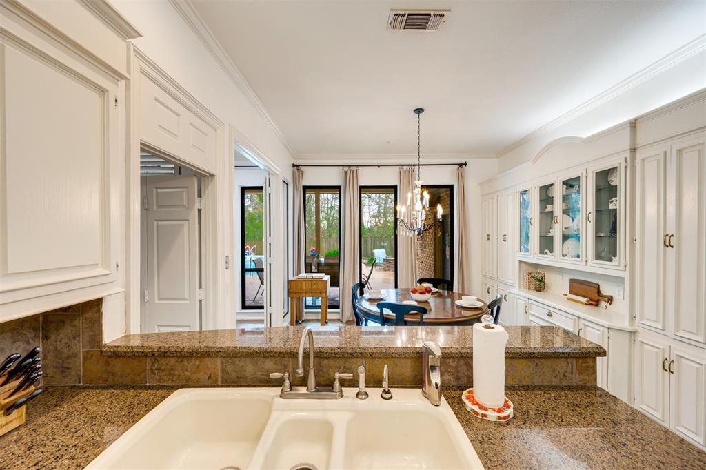 Tanglewood Add - Residential