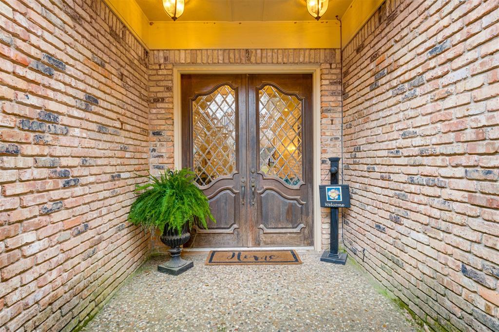 Tanglewood Add - Residential