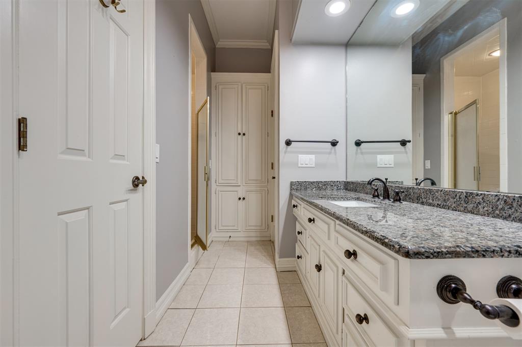 Tanglewood Add - Residential