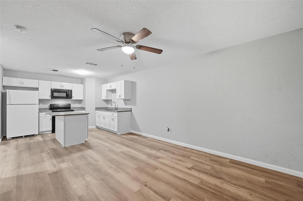 Rustic Hills - Residential