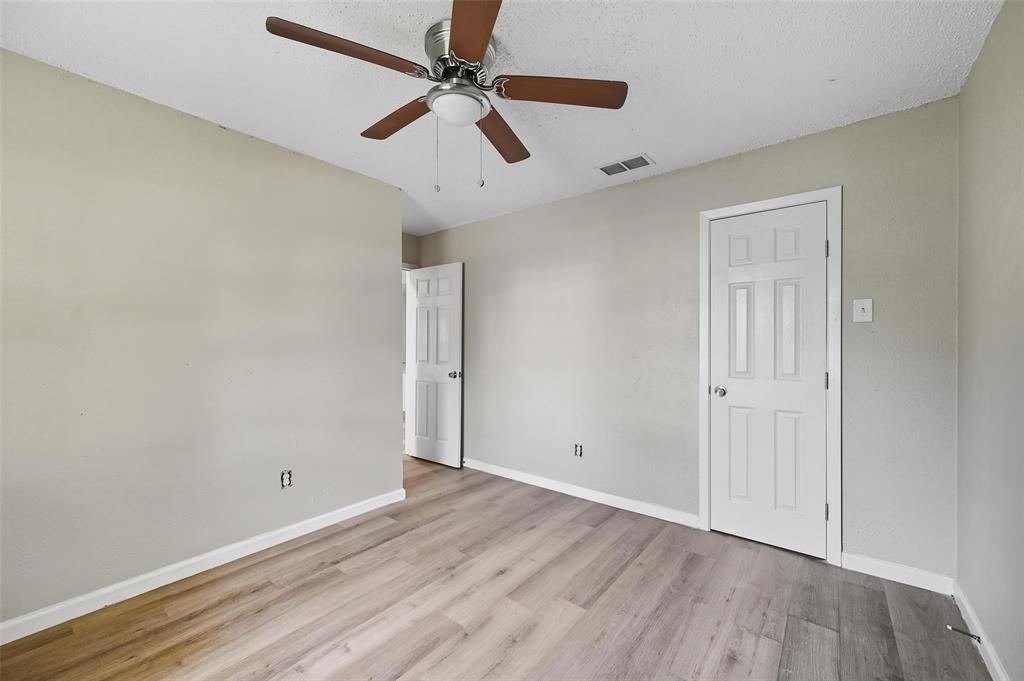 Rustic Hills - Residential