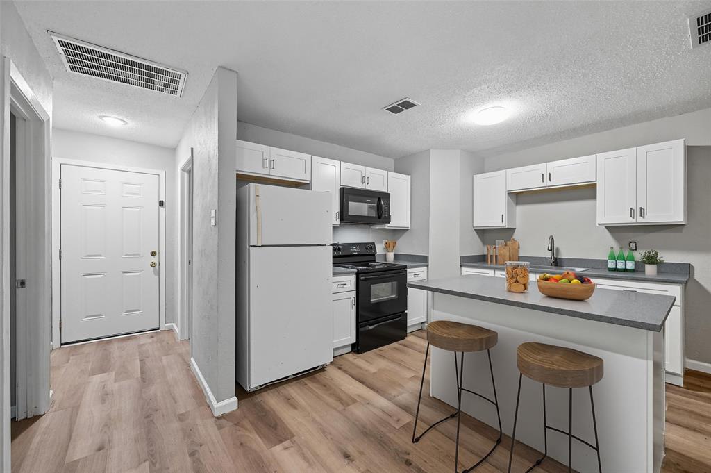 Rustic Hills - Residential