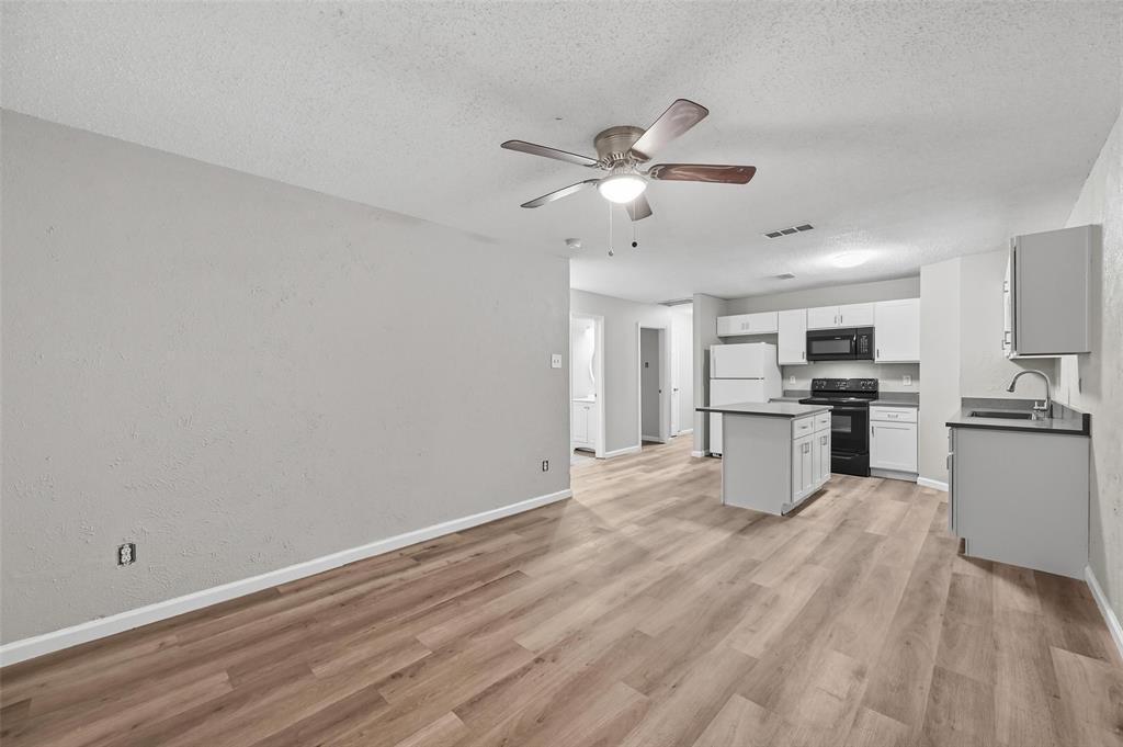 Rustic Hills - Residential