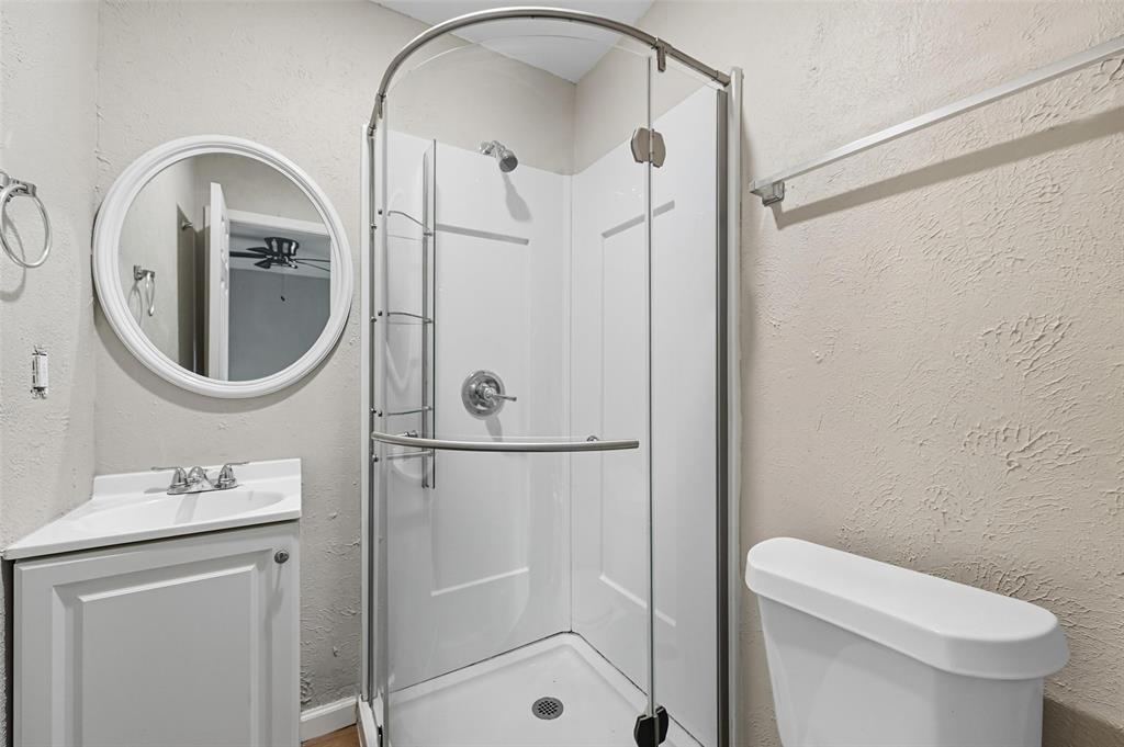 Rustic Hills - Residential