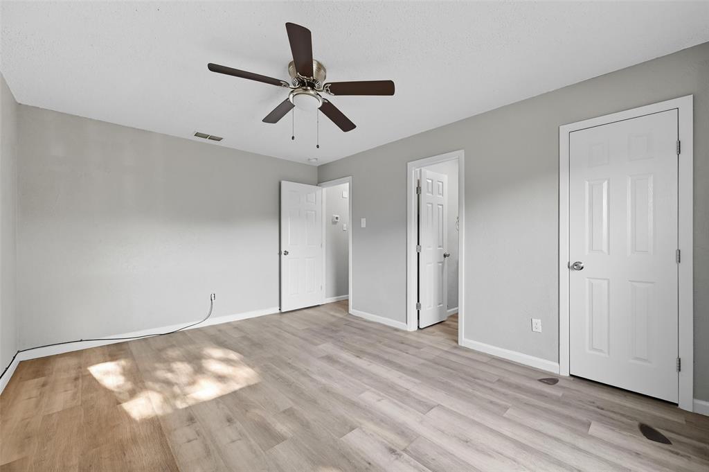 Rustic Hills - Residential