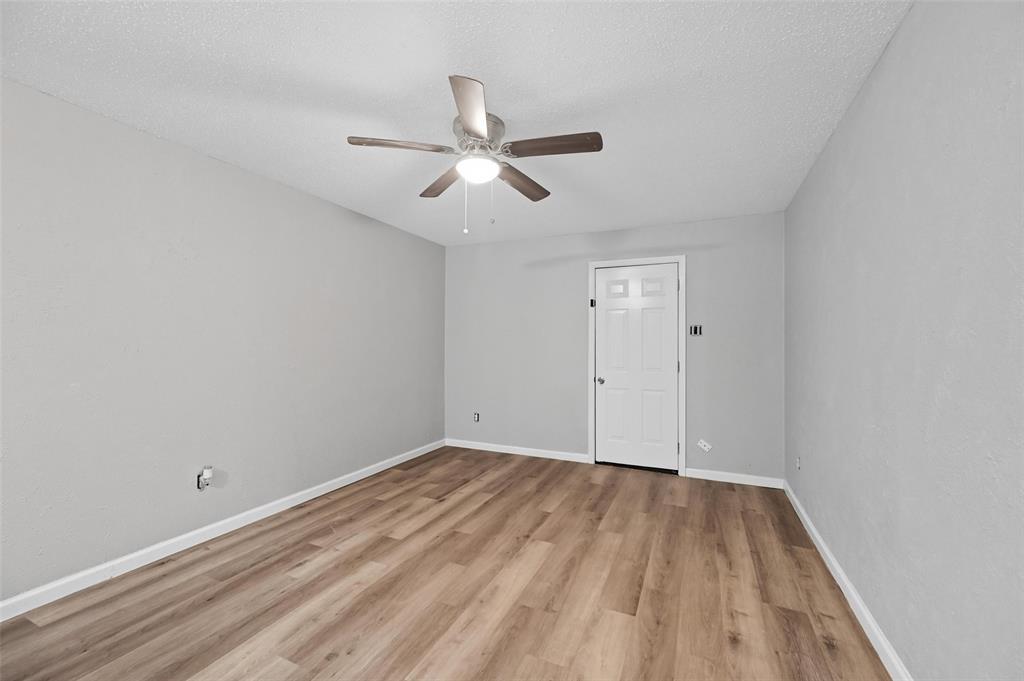 Rustic Hills - Residential