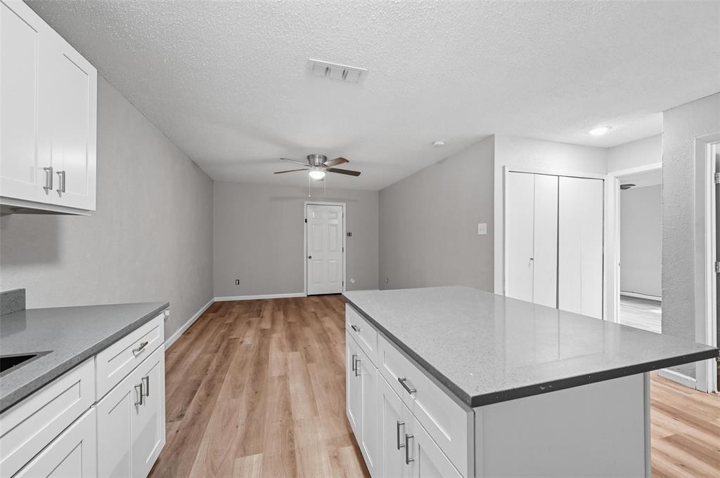 Rustic Hills - Residential