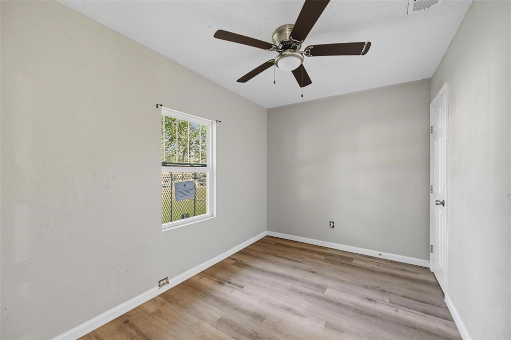 Rustic Hills - Residential