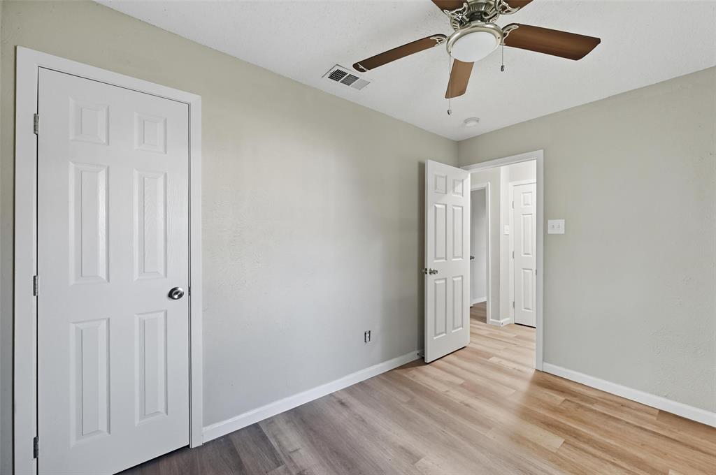 Rustic Hills - Residential