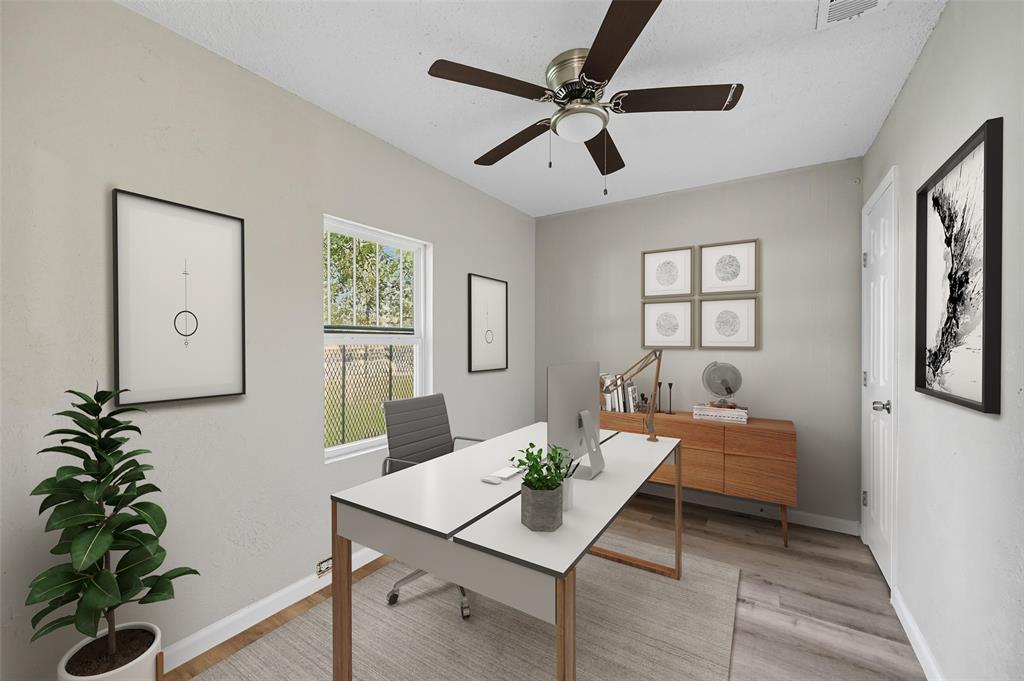 Rustic Hills - Residential