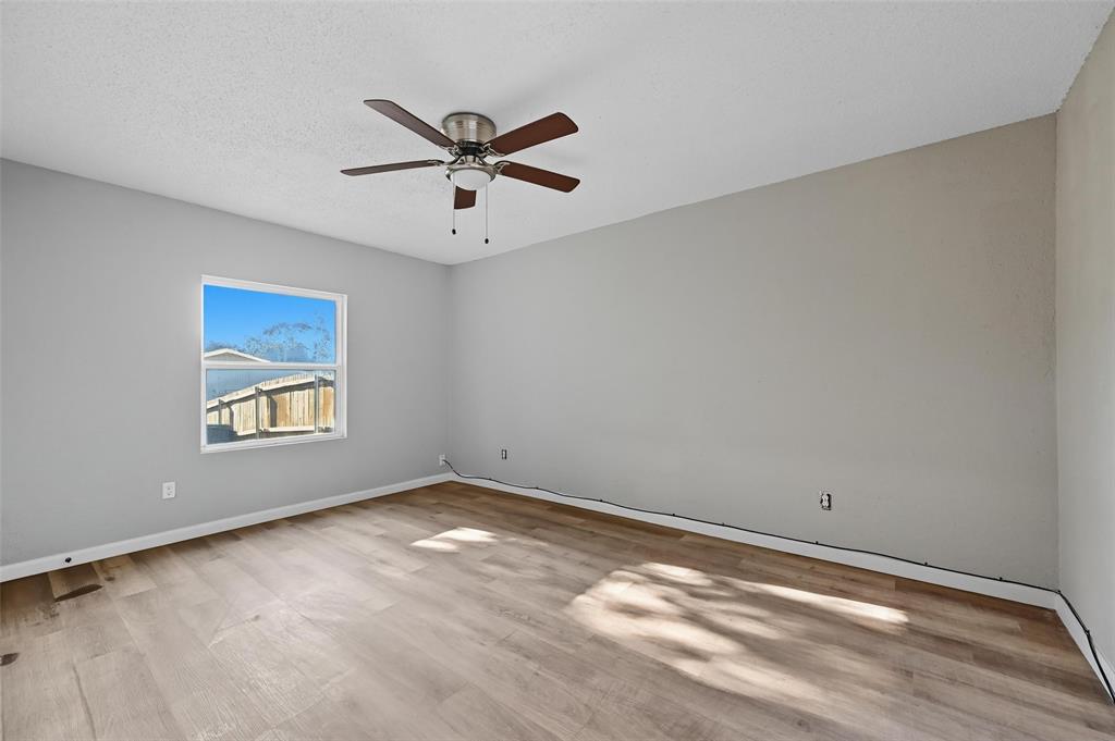 Rustic Hills - Residential