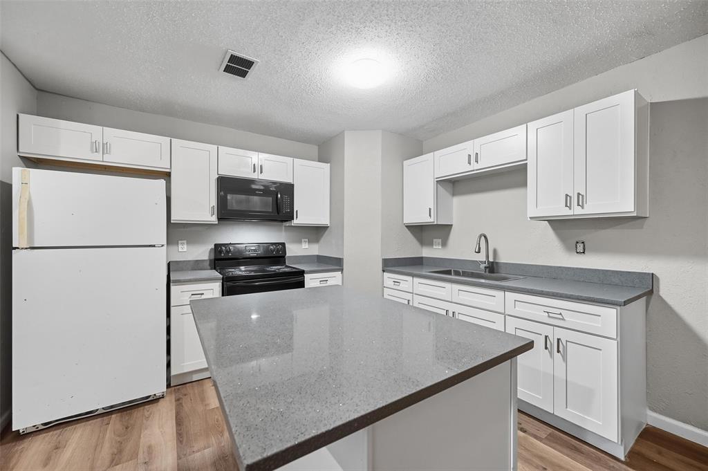 Rustic Hills - Residential