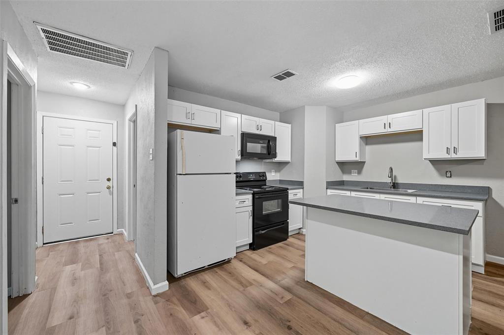 Rustic Hills - Residential