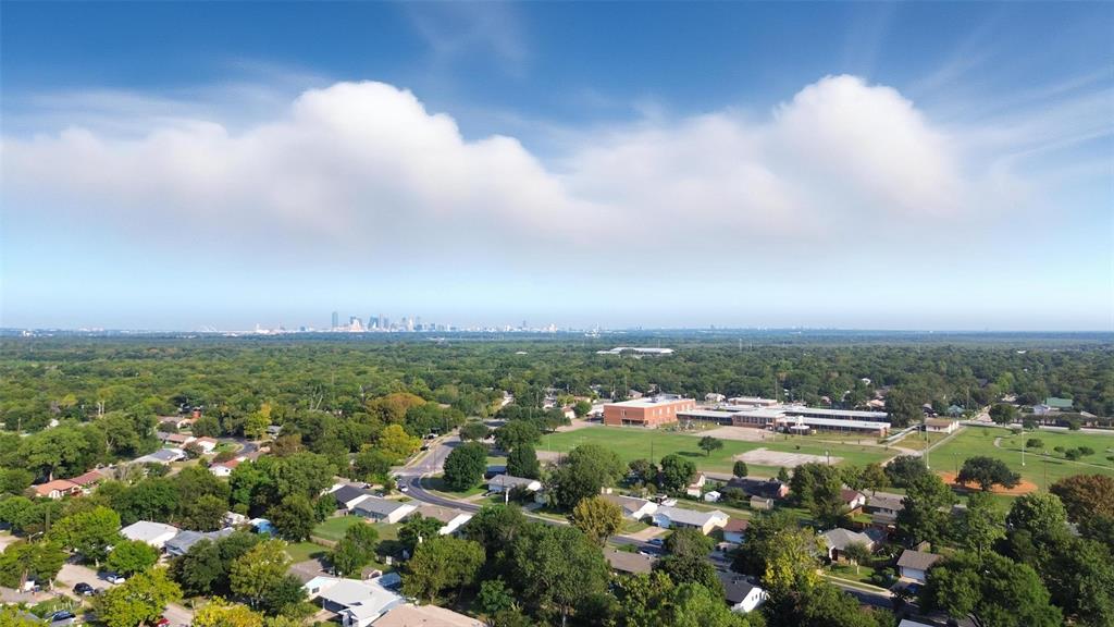 Rustic Hills - Residential
