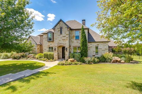 7908 Modena Drive Fort Worth TX 76126