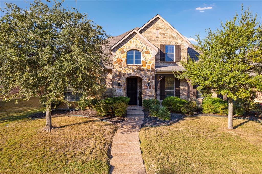 924 Lairds Lane