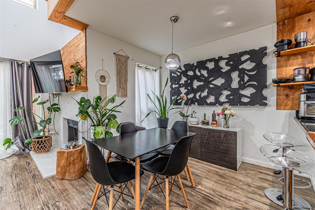 Boardwalk On The Pkwy Condos - Residential