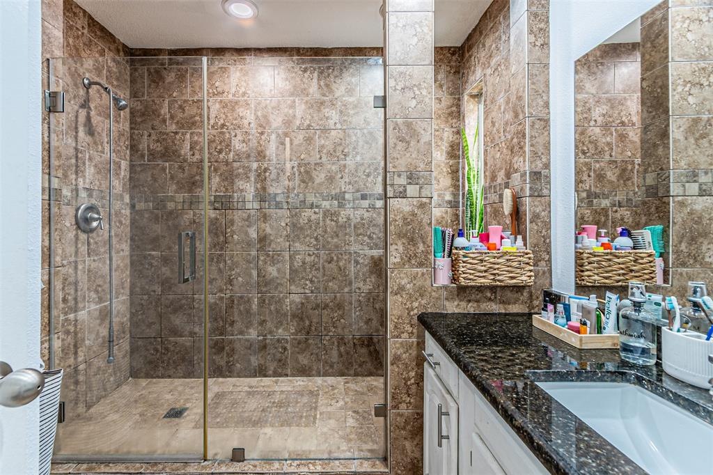 Boardwalk On The Pkwy Condos - Residential