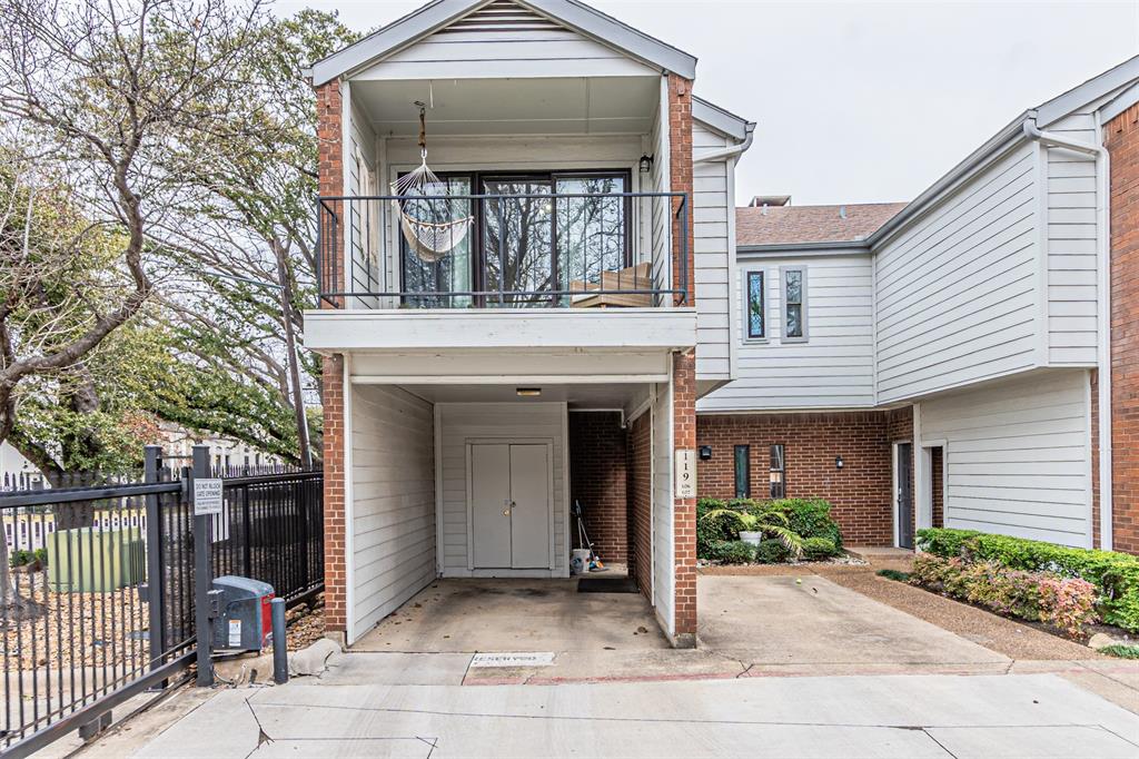 Boardwalk On The Pkwy Condos - Residential