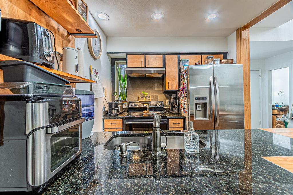 Boardwalk On The Pkwy Condos - Residential