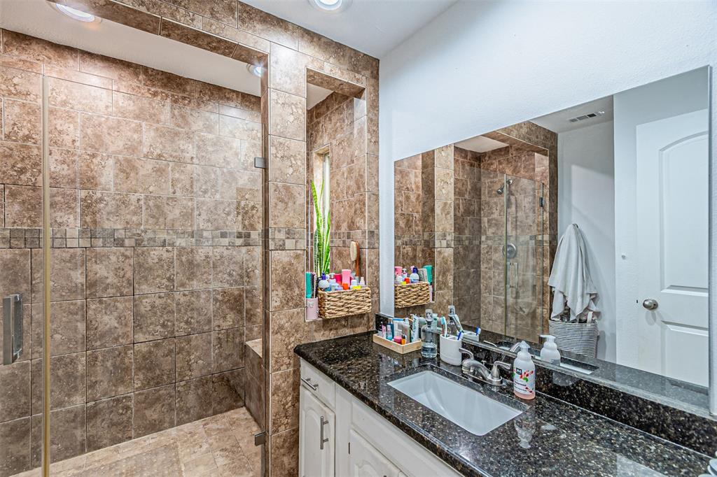 Boardwalk On The Pkwy Condos - Residential