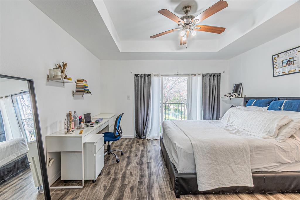 Boardwalk On The Pkwy Condos - Residential